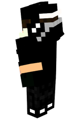 pandatarrillo123