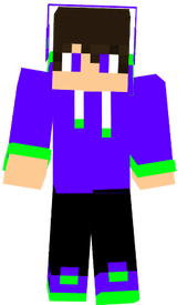 Денис
