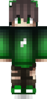 turkgamer1
