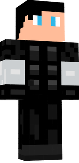 djdk2007