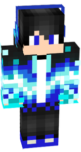 TESLAGAMING-YT