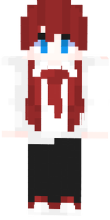 MinotoTH