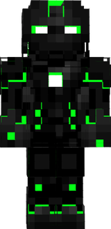 rsf