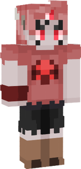 Tom