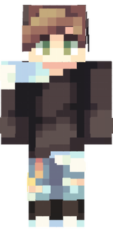 sjvorsgifkc,mnvhg