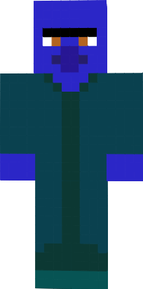 Preview of texture: Sirius (Arrival)