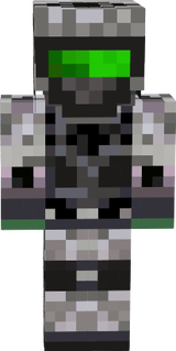 skin