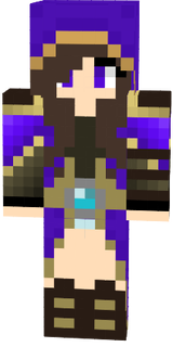 julia