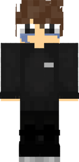 new__