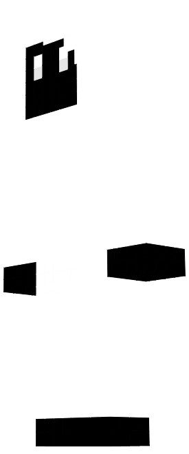 Preview of texture: Le suricate 