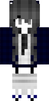 Gelanike103