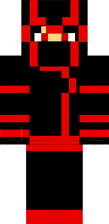 MrSweedsYT_89