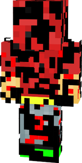 MColo