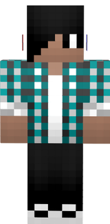 big