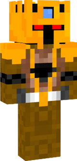 king of the monkeys