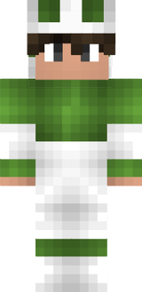 Duude