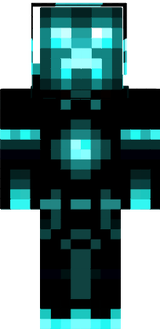 roger