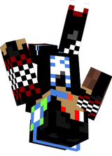 TexDorgado1