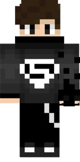 amigo2