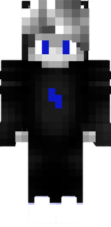 ByMarrotte