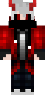 ad