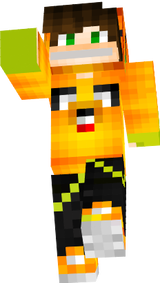 skin123