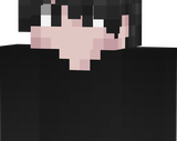 DEFt
