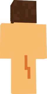 dwadwa