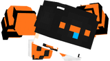 murilo skin