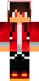 mino