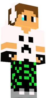 WhiteBr_