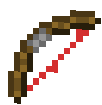 ejemplo texture pack