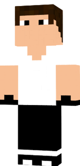 cagames