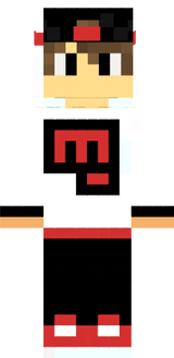 UYJFF