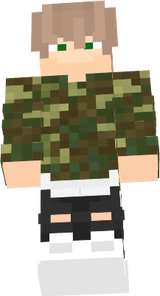 MauroGamer
