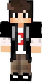 TGRG
