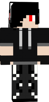 lordklyford
