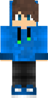 FOREVER_YT