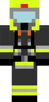 raspun