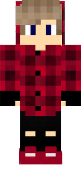 hej