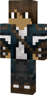 kaka