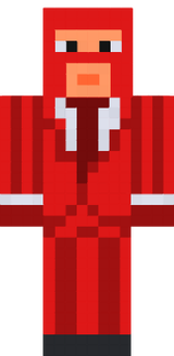 Konars