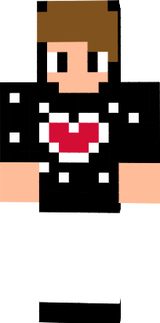 Mlsk Lindu