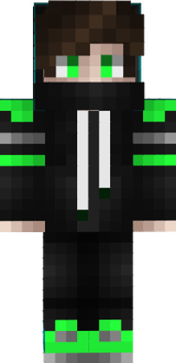 aada