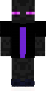 TheSerbianEnderman