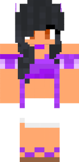 Aphmau