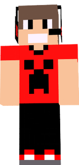 felipy