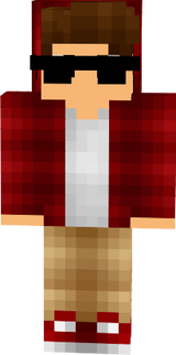 Zebathun_YT