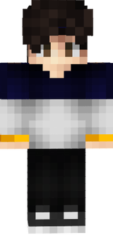 new zirtay skin