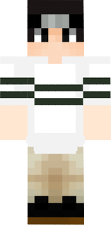 jooao123